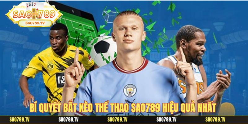 Chia sẻ kinh nghiệm giúp bạn làm chủ cuộc chơi