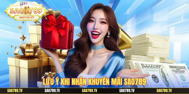 Những lưu ý mà thành viên cần nắm rõ